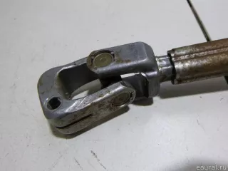 5N1419502M VAG Рулевая колонка Audi Q3 2 Арт E14508292, вид 7