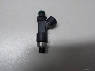16611AA810 Subaru Распределитель впрыска (инжектор) Subaru Legacy 7 Арт E50936225, вид 1