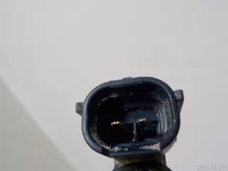 16611AA810 Subaru Распределитель впрыска (инжектор) Subaru Legacy 7 Арт E50936225, вид 7