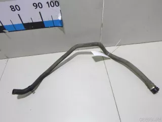135245 Citroen-Peugeot Шланг системы охлаждения Citroen C4 1 restailing Арт E14589188, вид 2