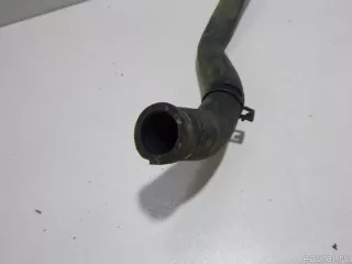 135245 Citroen-Peugeot Шланг системы охлаждения Citroen C4 1 restailing Арт E14589188, вид 3