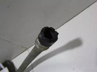 135245 Citroen-Peugeot Шланг системы охлаждения Citroen C4 1 restailing Арт E14589188, вид 4