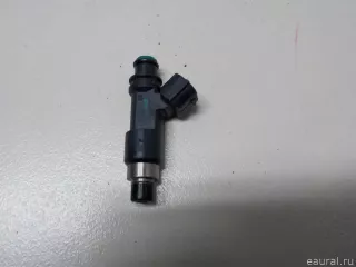16611AA810 Subaru Распределитель впрыска (инжектор) Subaru Legacy 7 Арт E51285263, вид 1