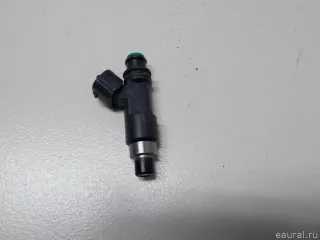 16611AA810 Subaru Распределитель впрыска (инжектор) Subaru Legacy 7 Арт E51285263, вид 4