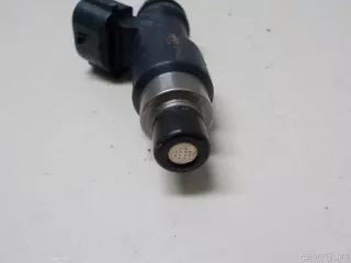 16611AA810 Subaru Распределитель впрыска (инжектор) Subaru Legacy 7 Арт E51285263, вид 5