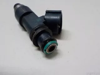 16611AA810 Subaru Распределитель впрыска (инжектор) Subaru Legacy 7 Арт E51285263, вид 6
