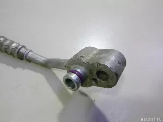 5N0820741B VAG Трубка кондиционера Volkswagen Tiguan 1 Арт E14686460, вид 3