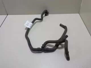 1K0122447GN VAG Трубка кондиционера Skoda Octavia A8 Арт E14693824, вид 1
