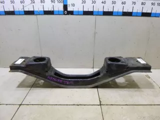 1890294 Ford Балка подвески передняя (подрамник) Ford Transit 4 Арт E14756105, вид 1