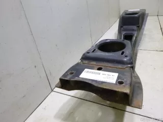 1890294 Ford Балка подвески передняя (подрамник) Ford Transit 4 Арт E14756105, вид 3