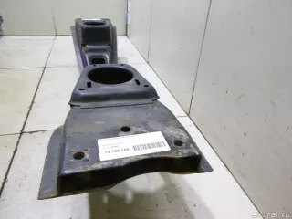 1890294 Ford Балка подвески передняя (подрамник) Ford Transit 4 Арт E14756105, вид 4