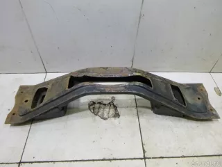 1890294 Ford Балка подвески передняя (подрамник) Ford Transit 4 Арт E14756105, вид 5