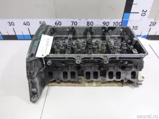 1433148 Ford Головка блока Ford Transit 3 restailing Арт E14776380, вид 1