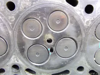 1433148 Ford Головка блока Ford Transit 3 restailing Арт E14776380, вид 15