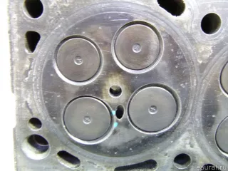 1433148 Ford Головка блока Ford Transit 3 restailing Арт E14776380, вид 17
