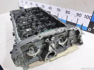 1433148 Ford Головка блока Ford Transit 3 restailing Арт E14776380, вид 19