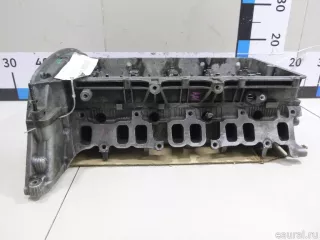 1433148 Ford Головка блока Ford Transit 3 restailing Арт E14776380, вид 2