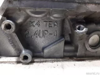 1433148 Ford Головка блока Ford Transit 3 restailing Арт E14776380, вид 21