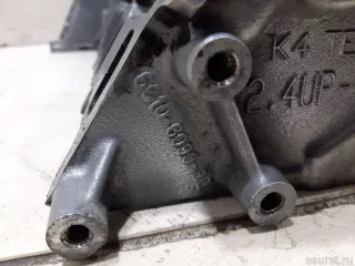 1433148 Ford Головка блока Ford Transit 3 restailing Арт E14776380, вид 22