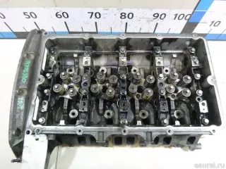 1433148 Ford Головка блока Ford Transit 3 restailing Арт E14776380, вид 3
