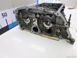 1433148 Ford Головка блока Ford Transit 3 restailing Арт E14776380, вид 4