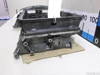 1433148 Ford Головка блока Ford Transit 3 restailing Арт E14776380, вид 5