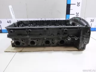 1433148 Ford Головка блока Ford Transit 3 restailing Арт E14776380, вид 6