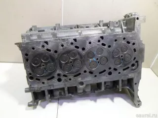 1433148 Ford Головка блока Ford Transit 3 restailing Арт E14776380, вид 7