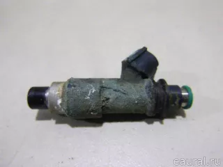 16611AA810 Subaru Распределитель впрыска (инжектор) Subaru Legacy 7 Арт E21793816, вид 3