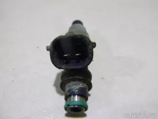 16611AA810 Subaru Форсунка инжекторная электрическая Subaru Forester SK Арт E21793817, вид 4