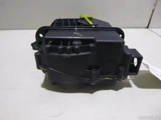 5K1713025CC VAG Кулиса КПП Skoda Octavia A8 Арт E14803046, вид 3