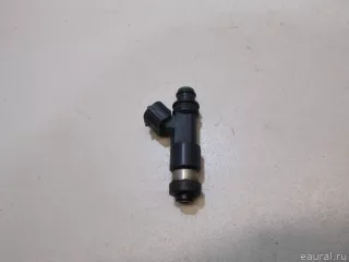 16611AA810 Subaru Распределитель впрыска (инжектор) Subaru Legacy 7 Арт E22122114, вид 1