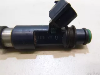 16611AA810 Subaru Распределитель впрыска (инжектор) Subaru Legacy 7 Арт E22122114, вид 5