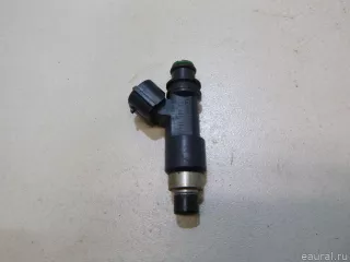 16611AA810 Subaru Форсунка инжекторная электрическая Subaru Forester SK Арт E22122117, вид 1