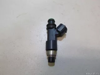 16611AA810 Subaru Форсунка инжекторная электрическая Subaru Forester SK Арт E22122117, вид 2