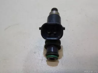 16611AA810 Subaru Форсунка инжекторная электрическая Subaru Forester SK Арт E22122117, вид 4