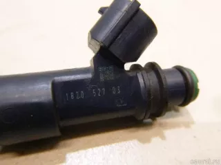 16611AA810 Subaru Форсунка инжекторная электрическая Subaru Forester SK Арт E22122117, вид 5