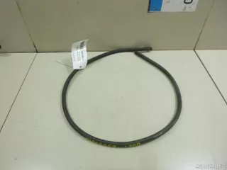 MN110390 Mitsubishi Патрубок (трубопровод, шланг) Mitsubishi Monter 4 Арт E14865958, вид 1