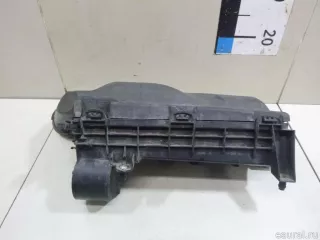 1420T3 Citroen-Peugeot Корпус воздушного фильтра Citroen DS3 Арт E14873629, вид 3