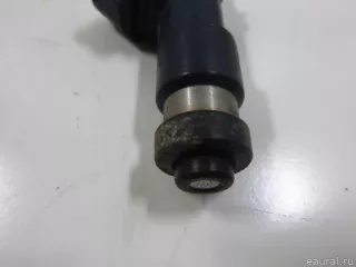 16611AA810 Subaru Распределитель впрыска (инжектор) Subaru Legacy 7 Арт E48012712, вид 3