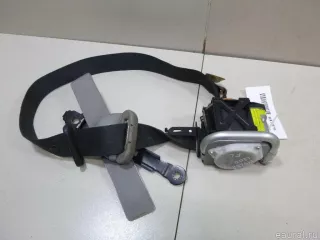 MN173443HC Mitsubishi Ремень безопасности с пиропатроном Mitsubishi L200 5 Арт E14928808, вид 1