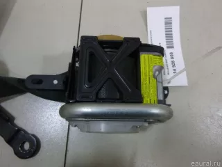 MN173443HC Mitsubishi Ремень безопасности с пиропатроном Mitsubishi L200 5 Арт E14928808, вид 3