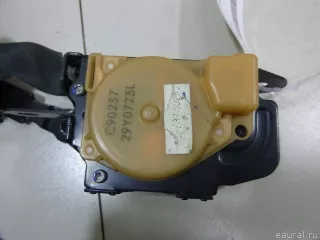 MN173443HC Mitsubishi Ремень безопасности с пиропатроном Mitsubishi L200 5 Арт E14928808, вид 4