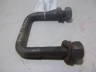 514238 Citroen-Peugeot Стремянка задней рессоры Citroen Jumper 3 Арт E14960260, вид 2