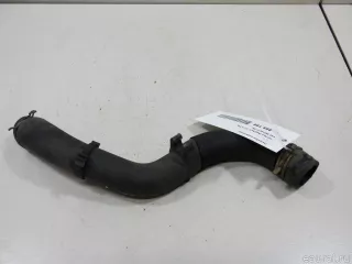 6R0122101AS VAG Патрубок радиатора Skoda Roomster 1 restailing Арт E14995159, вид 1