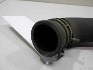 6R0122101AS VAG Патрубок радиатора Skoda Roomster 1 restailing Арт E14995159, вид 4