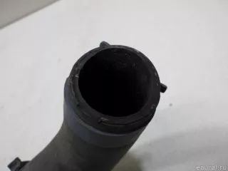 6R0122101AS VAG Патрубок радиатора Skoda Roomster 1 restailing Арт E14995159, вид 5