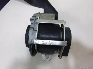 1Z0857702BHCP VAG Ремень безопасности с пиропатроном Skoda Octavia A8 Арт E15003224, вид 3