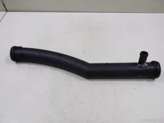 03C121065L VAG Трубка охлаждающей жидкости металлическая Skoda Rapid Арт E15003544, вид 1