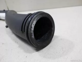 03C121065L VAG Трубка охлаждающей жидкости металлическая Skoda Rapid Арт E15003544, вид 5